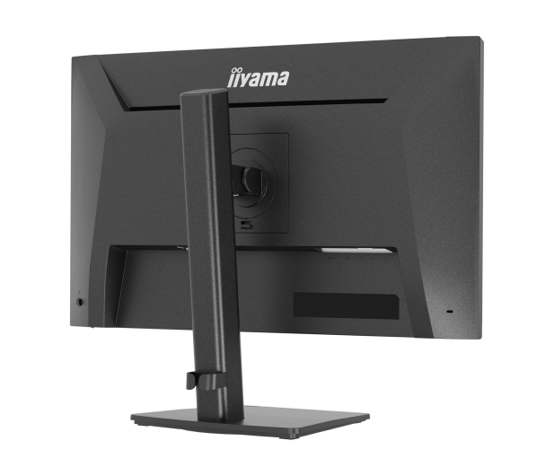 iiyama ProLite XB2793QSU-B1 - 1490157 - zdjęcie 7